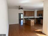 2461 Terra Cotta Circle - Photo 10