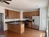 2461 Terra Cotta Circle - Photo 11