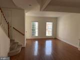 2461 Terra Cotta Circle - Photo 12