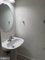 2461 Terra Cotta Circle - Photo 13