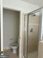 2461 Terra Cotta Circle - Photo 14