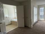 2461 Terra Cotta Circle - Photo 15