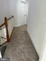 2461 Terra Cotta Circle - Photo 16