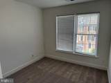 2461 Terra Cotta Circle - Photo 17