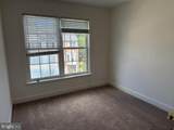 2461 Terra Cotta Circle - Photo 18