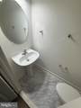 2461 Terra Cotta Circle - Photo 20