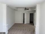 2461 Terra Cotta Circle - Photo 22