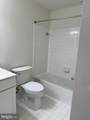 2461 Terra Cotta Circle - Photo 23