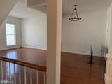 2461 Terra Cotta Circle - Photo 24