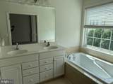 2461 Terra Cotta Circle - Photo 25