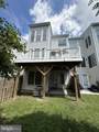 2461 Terra Cotta Circle - Photo 26
