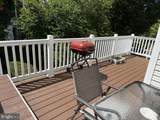 2461 Terra Cotta Circle - Photo 27