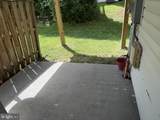 2461 Terra Cotta Circle - Photo 28