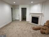 2461 Terra Cotta Circle - Photo 4