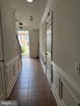 2461 Terra Cotta Circle - Photo 5