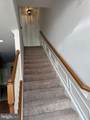 2461 Terra Cotta Circle - Photo 6