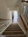 2461 Terra Cotta Circle - Photo 7