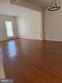 2461 Terra Cotta Circle - Photo 8