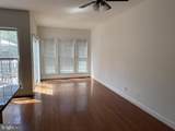 2461 Terra Cotta Circle - Photo 9