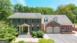 3415 Miller Heights Road - Photo 1