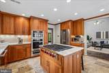 3415 Miller Heights Road - Photo 10