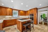 3415 Miller Heights Road - Photo 11