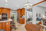 3415 Miller Heights Road - Photo 12