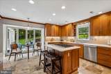3415 Miller Heights Road - Photo 13