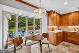 3415 Miller Heights Road - Photo 14