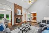 3415 Miller Heights Road - Photo 15