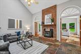 3415 Miller Heights Road - Photo 16