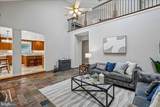 3415 Miller Heights Road - Photo 18