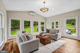 3415 Miller Heights Road - Photo 19