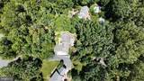 3415 Miller Heights Road - Photo 2
