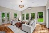 3415 Miller Heights Road - Photo 20