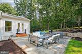 3415 Miller Heights Road - Photo 22