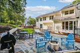 3415 Miller Heights Road - Photo 23