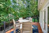 3415 Miller Heights Road - Photo 24