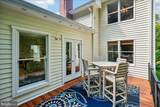 3415 Miller Heights Road - Photo 25
