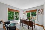3415 Miller Heights Road - Photo 26