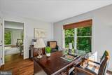 3415 Miller Heights Road - Photo 27