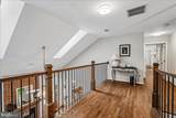 3415 Miller Heights Road - Photo 28