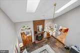 3415 Miller Heights Road - Photo 29