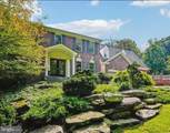 3415 Miller Heights Road - Photo 3