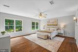 3415 Miller Heights Road - Photo 30