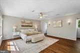 3415 Miller Heights Road - Photo 31