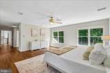 3415 Miller Heights Road - Photo 32