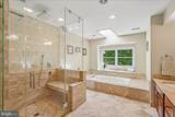 3415 Miller Heights Road - Photo 33