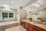 3415 Miller Heights Road - Photo 34