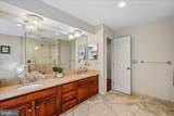 3415 Miller Heights Road - Photo 35